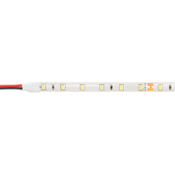 Светодиодная лента WOLTA WLS2835-6W/4000/24S60-01 SMD2835 6Вт 4000К 24В IP65 60 led/m