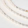 Светодиодная лента WOLTA WLS2835-6W/4000/24S60-01 SMD2835 6Вт 4000К 24В IP65 60 led/m - фото 1.