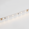 Светодиодная лента WOLTA WLS2835-6W/4000/24S60-01 SMD2835 6Вт 4000К 24В IP65 60 led/m - фото 3.