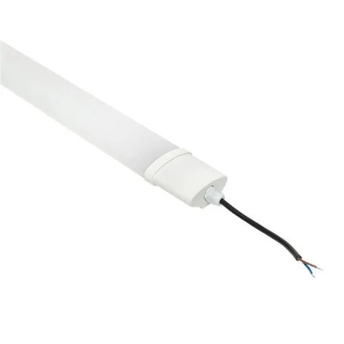 Светильник светодиодный ДСП-1004 36Вт 6500К IP65 1200мм пылевлагозащ. PROxima EKF TPL-1004-36-6500 - фото 3