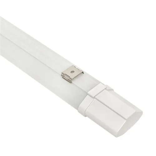 Светильник светодиодный ДСП-1004 36Вт 6500К IP65 1200мм пылевлагозащ. PROxima EKF TPL-1004-36-6500 - фото 4