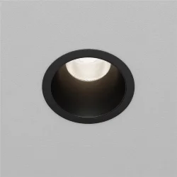 Стекло для пылевлагозащиты IP 44 для светильников серии Омут / Dip 15Вт (Прозрачный) Glass001-D45