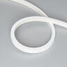 Гибкий неон ARL-MOONLIGHT-1213-TOP 24V Day (Arlight, 9.6 Вт/м, IP67) - фото 4