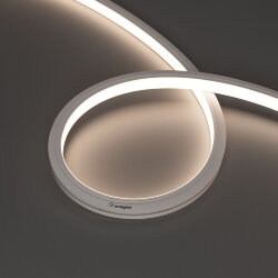 Гибкий неон ARL-MOONLIGHT-1213-ТОР 24V Day (Arlight, 9.6 Вт/м, IP67) 025550