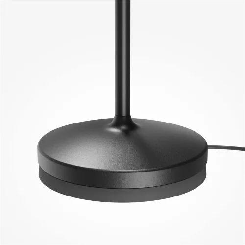 Аккумуляторный светильник Уголок / Nook 2700-4000К 1Вт (Черный) MOD494RL-L1BK - фото 2
