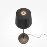Аккумуляторный светильник Уголок / Nook 2700-4000К 1Вт (Черный) MOD494RL-L1BK - фото 7
