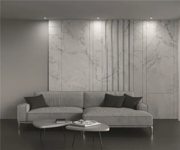 Встраиваемый светильник Reif GU10 1x10Вт (Белый) - фото 5