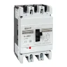 Выключатель автоматический 3п 250/200А 35кА ВА-99М PROxima EKF mccb99-250-200m - фото