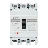 Выключатель автоматический 3п 250/200А 35кА ВА-99М PROxima EKF mccb99-250-200m - фото 2