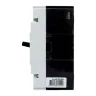 Выключатель автоматический 3п 250/200А 35кА ВА-99М PROxima EKF mccb99-250-200m - фото 5