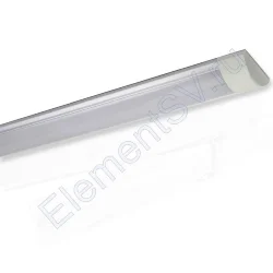 Светодиодный светильник SF09-30W LT122 (220V, 30W, white)