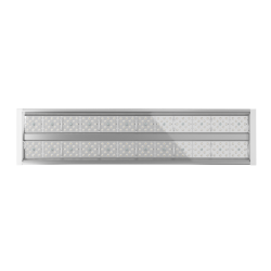 Светодиодный прожектор WOLTA PRO АВРОРА ДО01-160-402-5К К30 160Вт 5000К IP65 Прозрачный