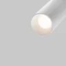 Трековый светильник Фокус / Focus Led Exility 3000K 5Вт 24° (Белый) TR032-2-5W3K-S-W - фото 9