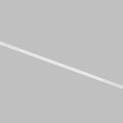 Линейный светильник SIMPLE LINEAR 27W 3000K, белый, Denkirs DK8105-WH