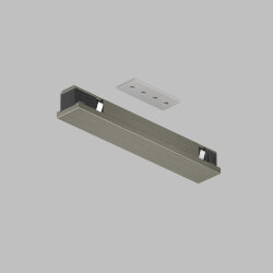 Трековый светильник Denkirs SHINE BASE | ШАЙН БЕЙС , Denkirs TR5722-DN