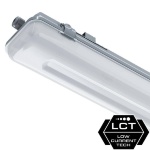 Пром.освещение - новинки