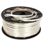 Светодиодные ленты на 220V