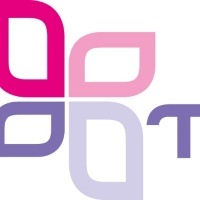 «NovoTech» - новинки