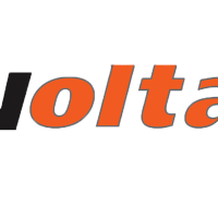 «Wolta» - новинки