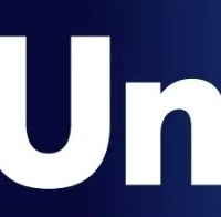«Uniel» - новинки