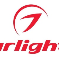 «Arlight» - новинки