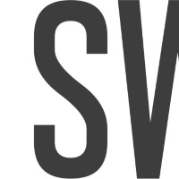 «SWG» - новинки