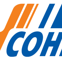 «Sonex» - новинки