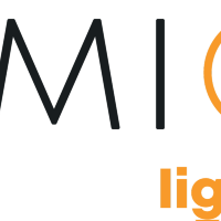 «Lumion» - новинки