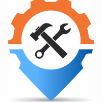 «Technical» - новинки