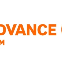 «Leadvance» - новинки