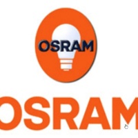 «OSRAM» - новинки