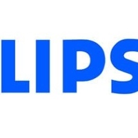 «PHILIPS» - новинки
