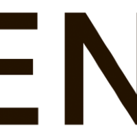 «Denkirs» - новинки