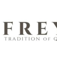 «Freya» - новинки