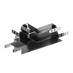 Аксессуары и комплектующие GRAVITY