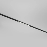 Светильники BASITY