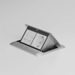 Встраиваемые модульные механизмы