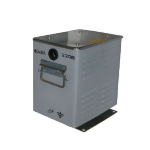 Трансформатор трехфазный силовой низковольтный