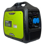 Источник питания переменного тока