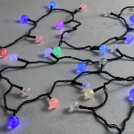 Нити «Шарики»