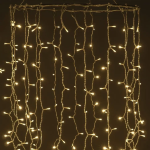 Облегченный