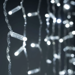 ПВХ с Колпачком