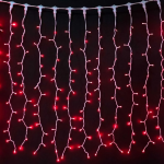 Каучук с Колпачком