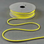 Гибкий неон