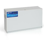 Источник бесперебойного питания (ИБП)