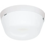 Корпуса светильников ЖКХ