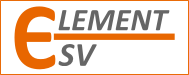 ElementSV.ru