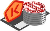 product_promo_title_3